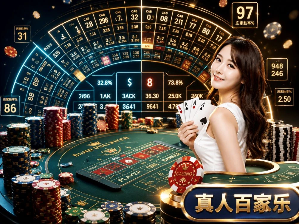 爱游戏ayx官方入口运动视觉